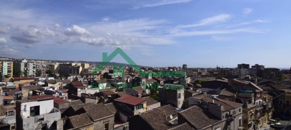 2-Zimmer Wohnung in Catania, Italy, Nr. 233059 30