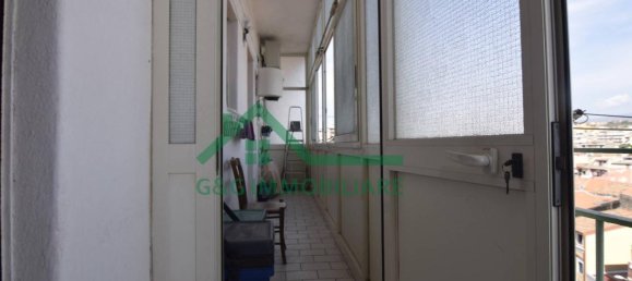 2-Zimmer Wohnung in Catania, Italy, Nr. 233059 42