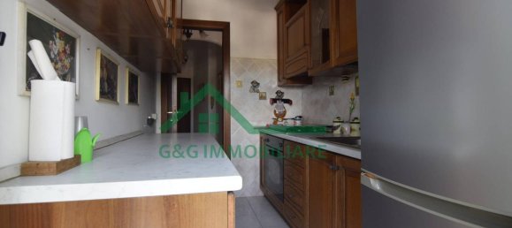 2-Zimmer Wohnung in Catania, Italy, Nr. 233059 26
