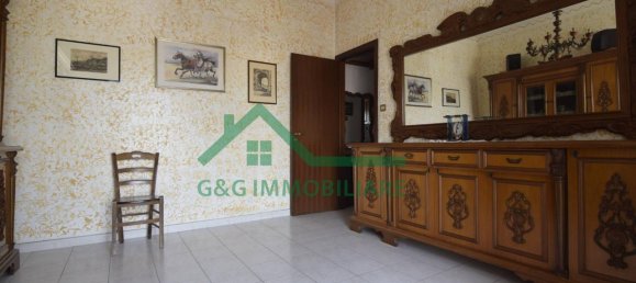 2-Zimmer Wohnung in Catania, Italy, Nr. 233059 38