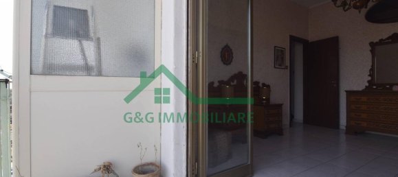 2-Zimmer Wohnung in Catania, Italy, Nr. 233059 21