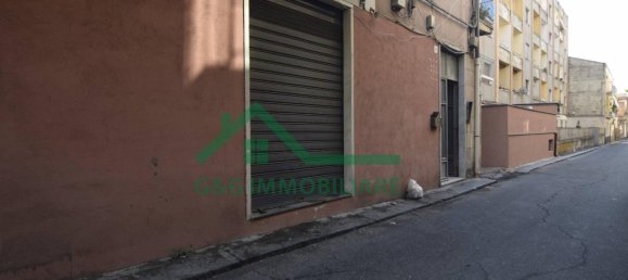 2-Zimmer Wohnung in Catania, Italy, Nr. 233059 2
