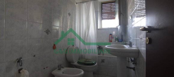 2-Zimmer Wohnung in Catania, Italy, Nr. 233059 34