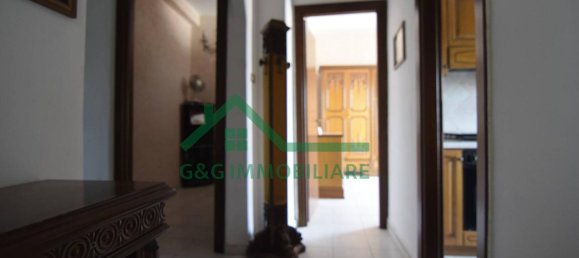 2-Zimmer Wohnung in Catania, Italy, Nr. 233059 10