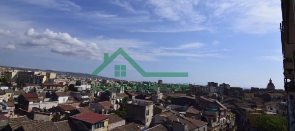 2-Zimmer Wohnung in Catania, Italy, Nr. 233059 41