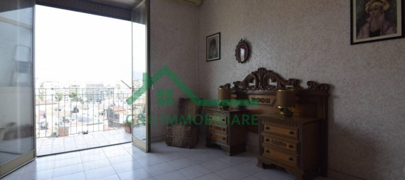 2-Zimmer Wohnung in Catania, Italy, Nr. 233059 12