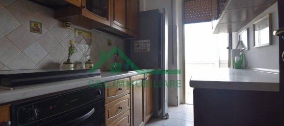 2-Zimmer Wohnung in Catania, Italy, Nr. 233059 24