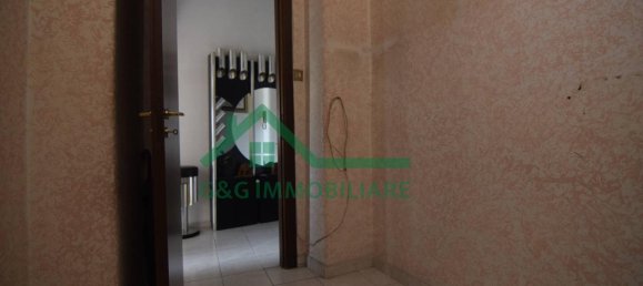 2-Zimmer Wohnung in Catania, Italy, Nr. 233059 8