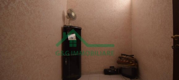 2-Zimmer Wohnung in Catania, Italy, Nr. 233059 6