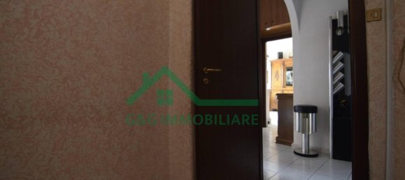 2-Zimmer Wohnung in Catania, Italy, Nr. 233059 9