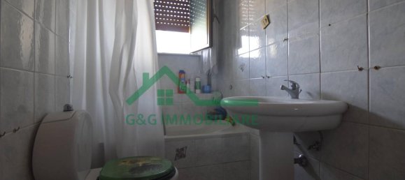 2-Zimmer Wohnung in Catania, Italy, Nr. 233059 35