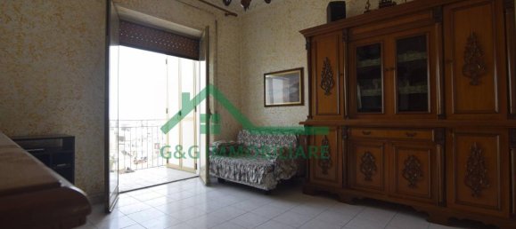 2-Zimmer Wohnung in Catania, Italy, Nr. 233059 36