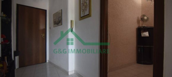 2-Zimmer Wohnung in Catania, Italy, Nr. 233059 4