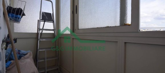 2-Zimmer Wohnung in Catania, Italy, Nr. 233059 27