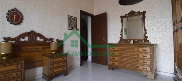 2-Zimmer Wohnung in Catania, Italy, Nr. 233059 14