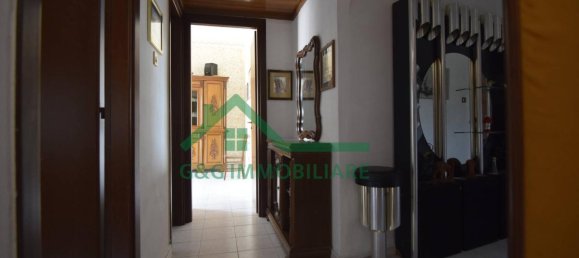 2-Zimmer Wohnung in Catania, Italy, Nr. 233059 23