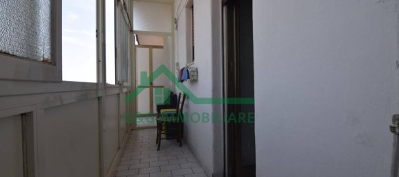 2-Zimmer Wohnung in Catania, Italy, Nr. 233059 32