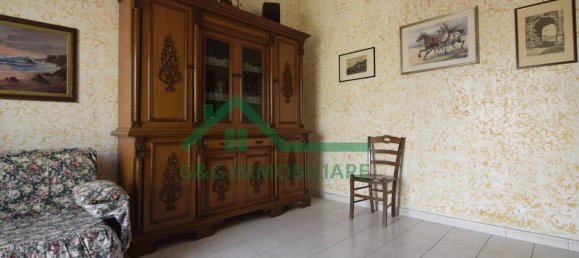 2-Zimmer Wohnung in Catania, Italy, Nr. 233059 37