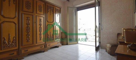 2-Zimmer Wohnung in Catania, Italy, Nr. 233059 11