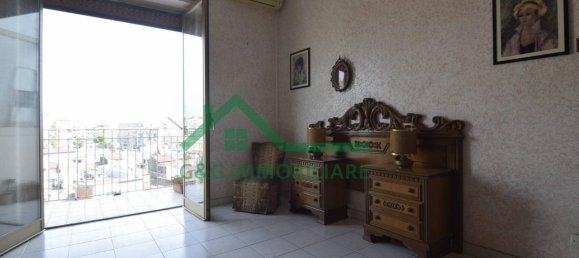 2-Zimmer Wohnung in Catania, Italy, Nr. 233059 13