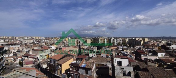 2-Zimmer Wohnung in Catania, Italy, Nr. 233059 29