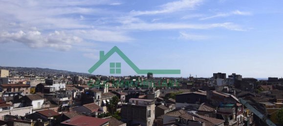 2-Zimmer Wohnung in Catania, Italy, Nr. 233059 19
