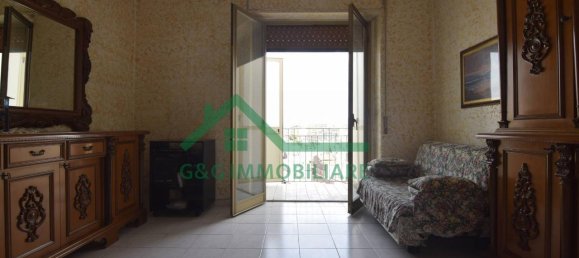 2-Zimmer Wohnung in Catania, Italy, Nr. 233059 39