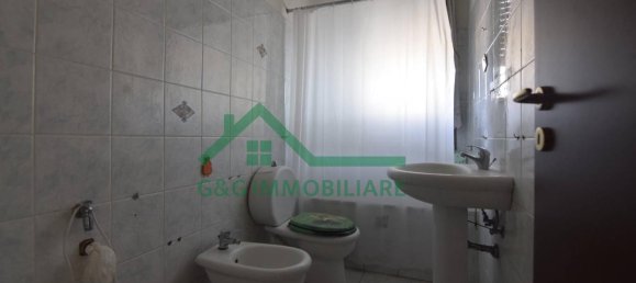 2-Zimmer Wohnung in Catania, Italy, Nr. 233059 33