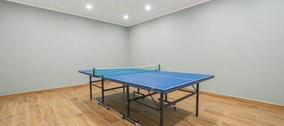 3 rooms Apartment in Kargicak, Turkey No. 19849 12