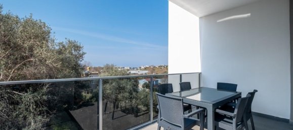 3 rooms Apartment in Kargicak, Turkey No. 19849 3