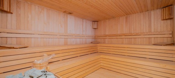 3 rooms Apartment in Kargicak, Turkey No. 19849 16