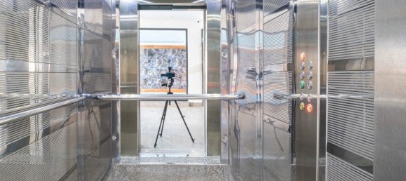 3 rooms Apartment in Kargicak, Turkey No. 19849 11