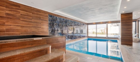 3 rooms Apartment in Kargicak, Turkey No. 19849 15