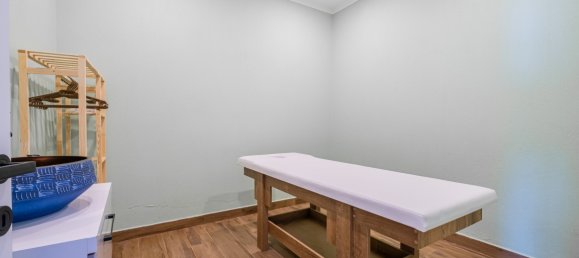 3 rooms Apartment in Kargicak, Turkey No. 19849 17