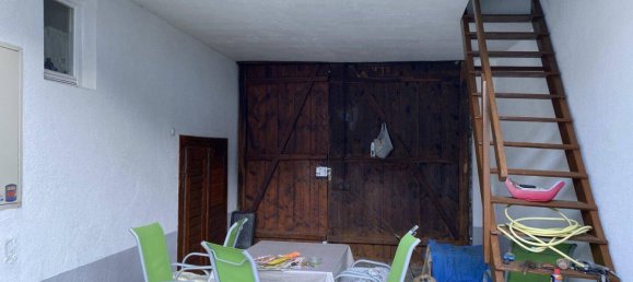 4-Zimmer Haus in Unterwart, Austria, Nr. 174006 15