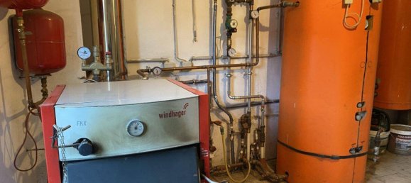 4-Zimmer Haus in Unterwart, Austria, Nr. 174006 21