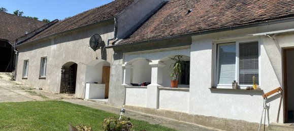 4-Zimmer Haus in Unterwart, Austria, Nr. 174006 9