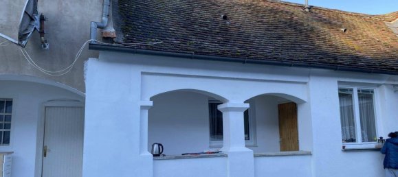 4-Zimmer Haus in Unterwart, Austria, Nr. 174006 4