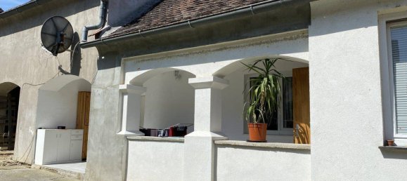 4-Zimmer Haus in Unterwart, Austria, Nr. 174006 2