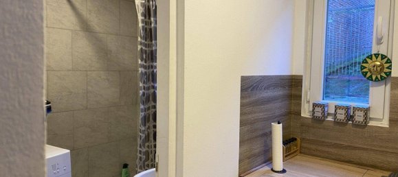 4-Zimmer Haus in Unterwart, Austria, Nr. 174006 13