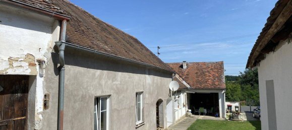 4-Zimmer Haus in Unterwart, Austria, Nr. 174006 17