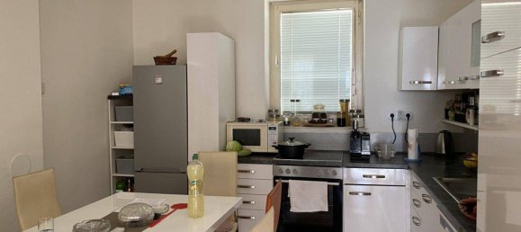 4-Zimmer Haus in Unterwart, Austria, Nr. 174006 6