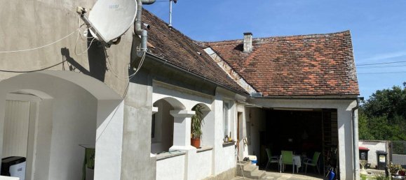 4-Zimmer Haus in Unterwart, Austria, Nr. 174006 10