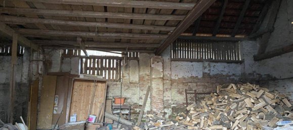 4-Zimmer Haus in Unterwart, Austria, Nr. 174006 23