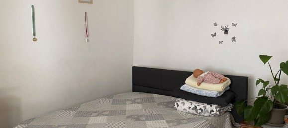 4-Zimmer Haus in Unterwart, Austria, Nr. 174006 11