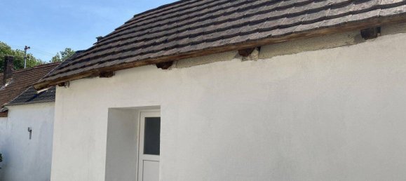 4-Zimmer Haus in Unterwart, Austria, Nr. 174006 14