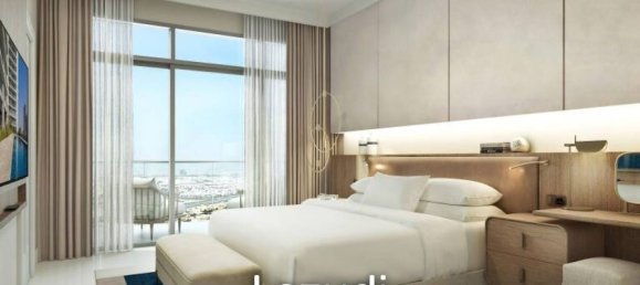 1 bedroom Apartment in Al Barsha, UAE No. 19743 3