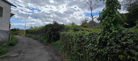 1022m² Land in Mascali, Italy No. 146873 8