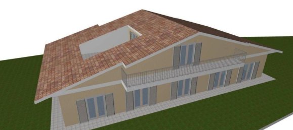 1022m² Land in Mascali, Italy No. 146873 10