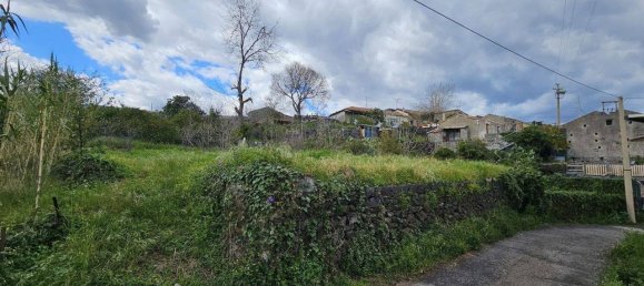 1022m² Land in Mascali, Italy No. 146873 2